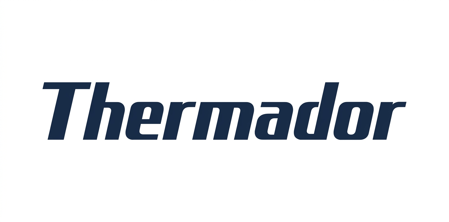 freepik__prompt-18generate-a-clean-logo-image-for-the-brand__31450