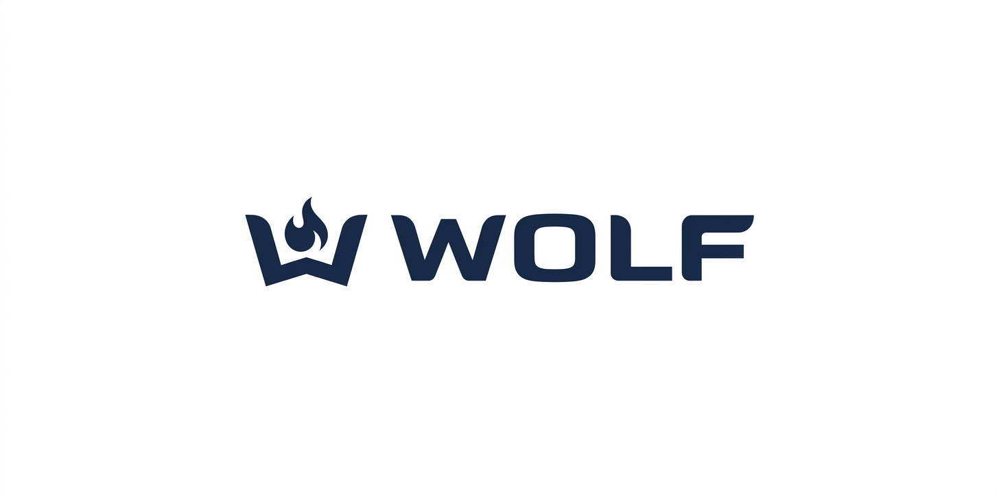 freepik__prompt-21generate-a-clean-logo-image-for-the-brand__31453