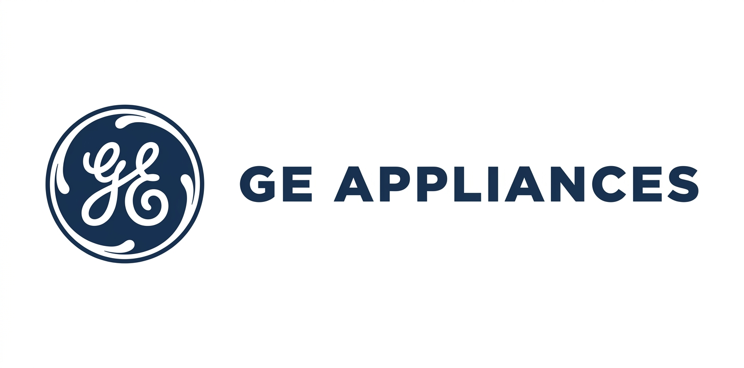 freepik__prompt-7generate-a-clean-logo-image-for-the-brand-__31439