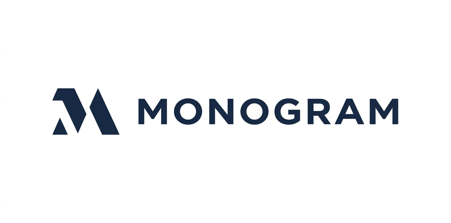 freepik__prompt-8generate-a-clean-logo-image-for-the-brand-__31440