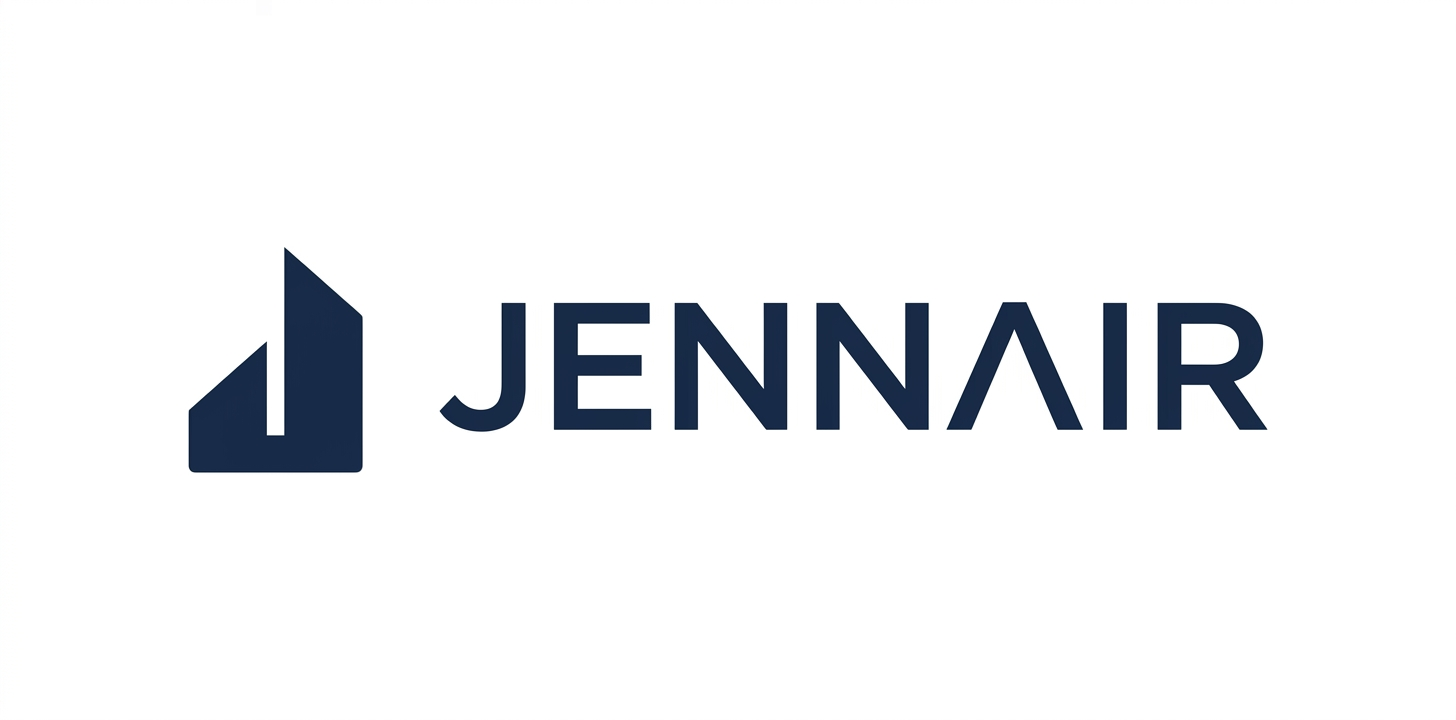 freepik__prompt-9generate-a-clean-logo-image-for-the-brand-__31441